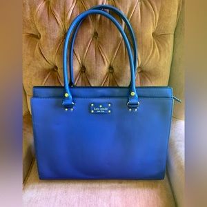 Kate Spade purse